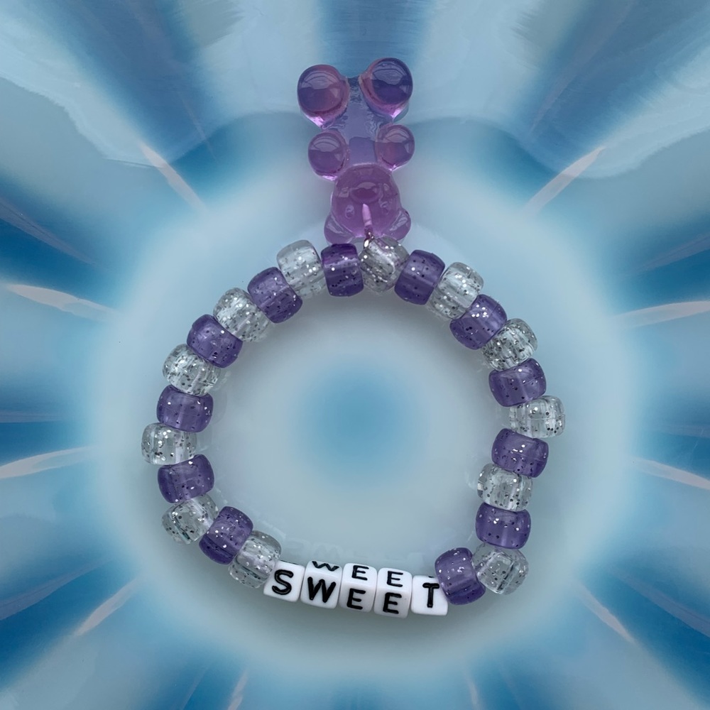 Sweet Kandi